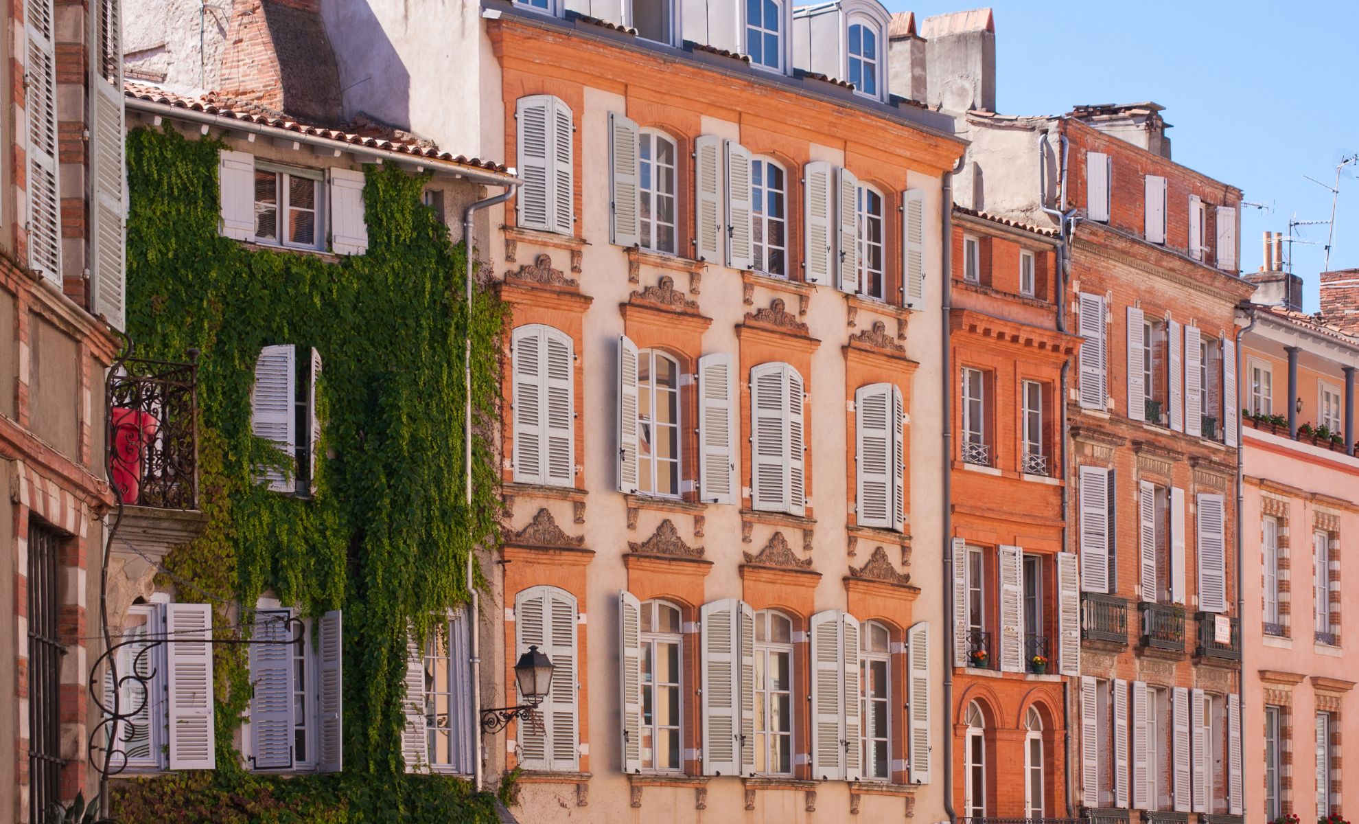 Toulouse