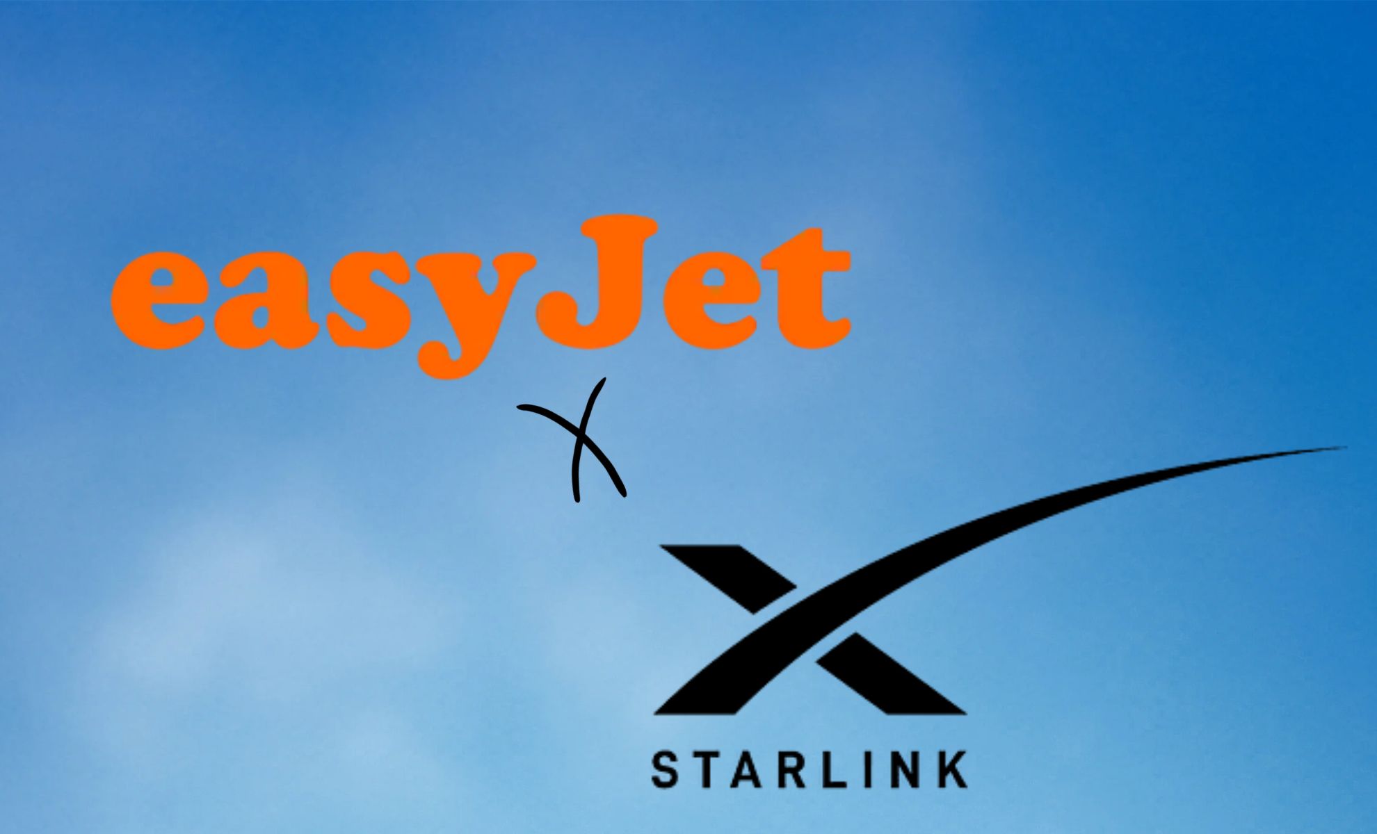 Wifi easyjet